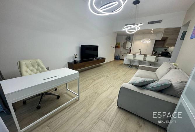 15753459 - صورة العقار 2