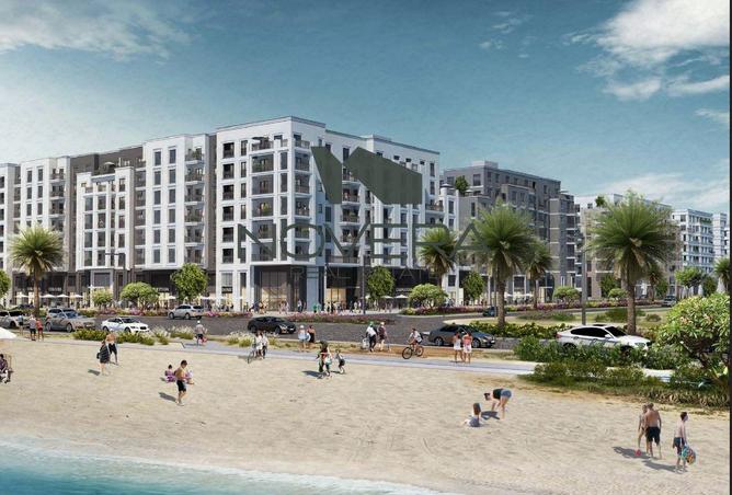 15856776 - الصورة الرئيسية للعقار