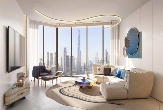 15808793 - Property Image 2