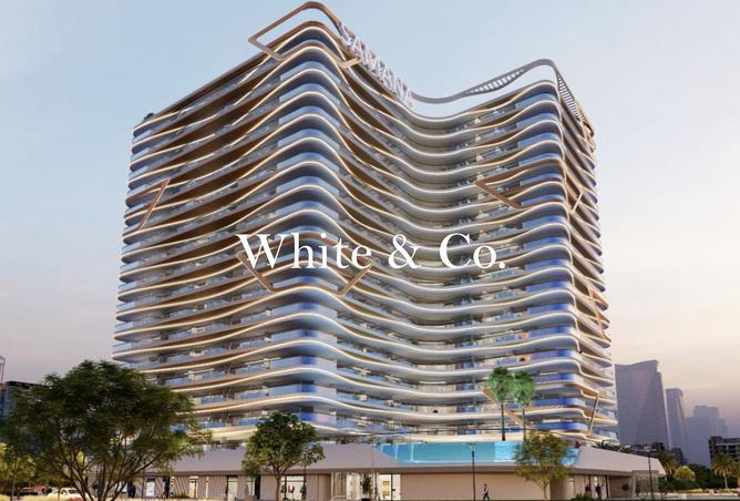 15378195 - Property Image 3