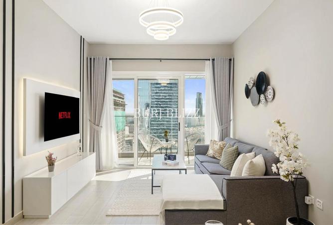 15795822 - Property Image 2