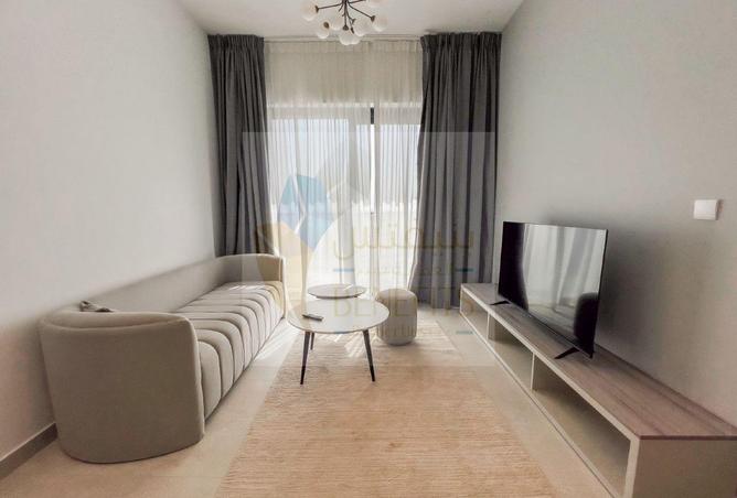 16026810 - Property Main Image