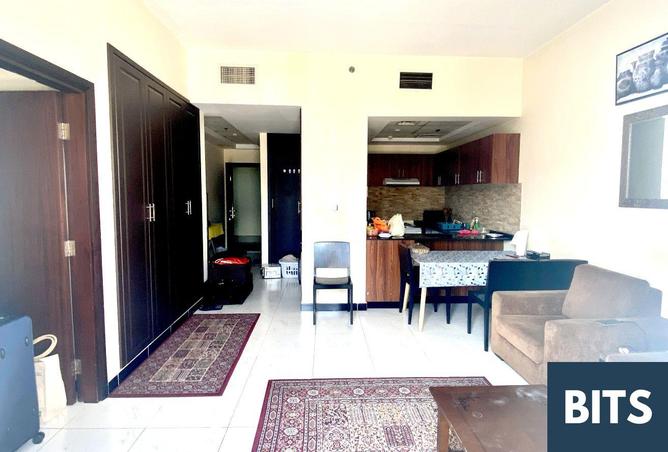 15585642 - Property Image 2