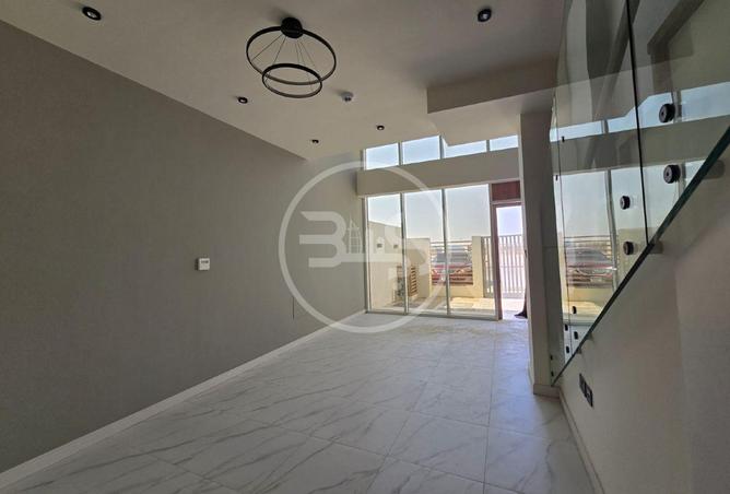 15150483 - Property Image 2