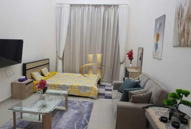 15571226 - صورة العقار 3