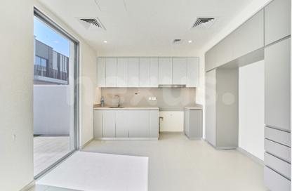Villa - 4 Bedrooms - 4 Bathrooms for rent in Expo Golf Villas - EMAAR South - Dubai South (Dubai World Central) - Dubai