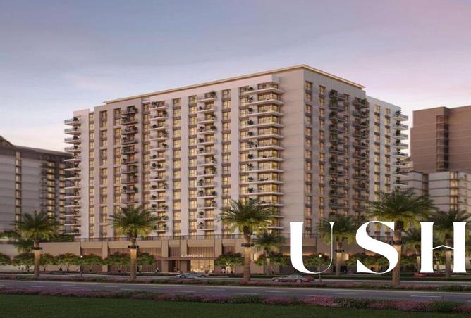 15673291 - Property Main Image