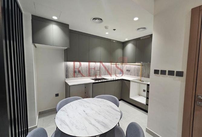 15990941 - Property Image 2