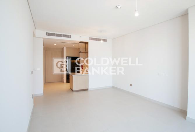 15616013 - صورة العقار 3