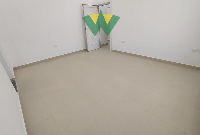15468989 - صورة العقار 2