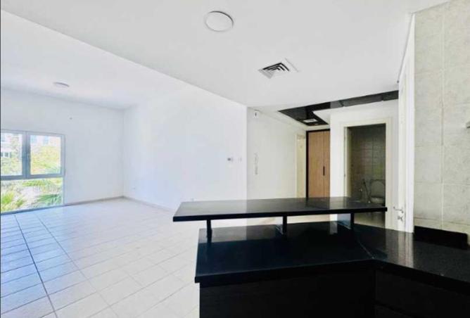 15983371 - الصورة الرئيسية للعقار