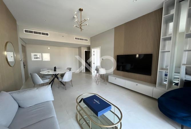 15449514 - Property Image 3