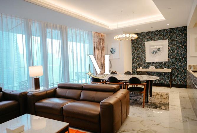 15602184 - الصورة الرئيسية للعقار