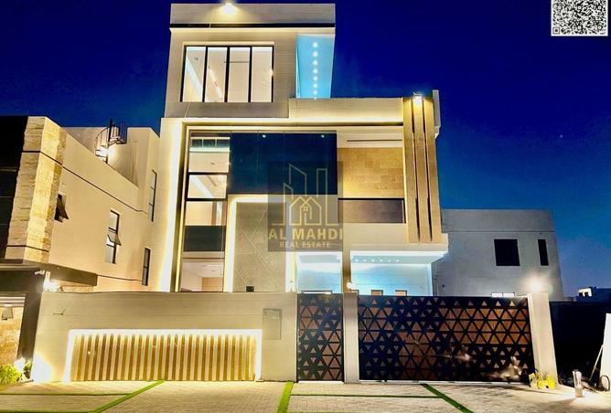 15415846 - صورة العقار 2