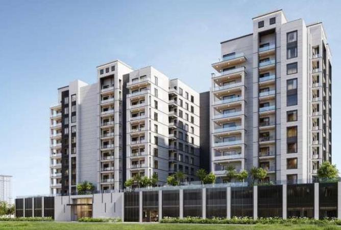 16011839 - صورة العقار 2