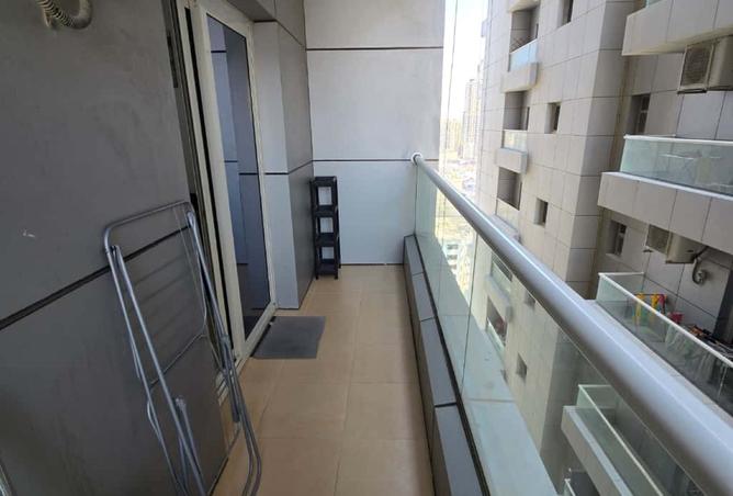 15281099 - Property Image 3