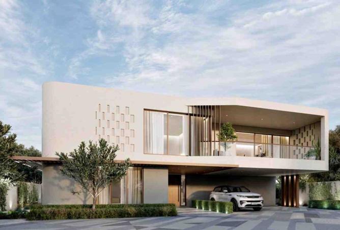 16090193 - صورة العقار 3