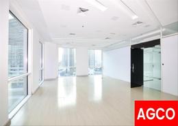 Office Space for sale in Bay Square Building 3 - Bay Square - Business Bay - Dubai