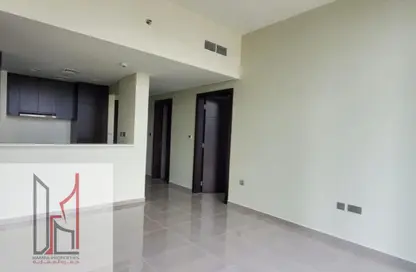 شقة - غرفة نوم - 2 حمامات للبيع في برج ميرانو - الخليج التجاري - دبي