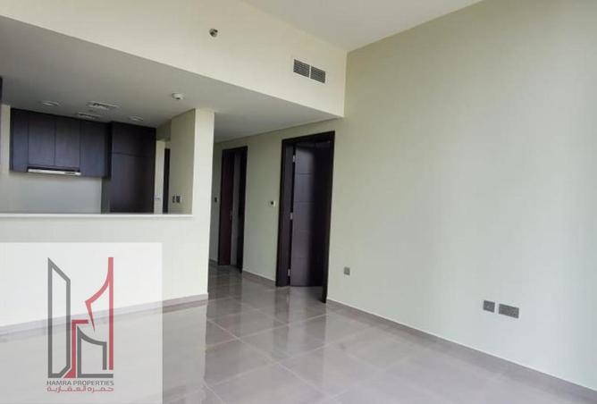 15931785 - الصورة الرئيسية للعقار