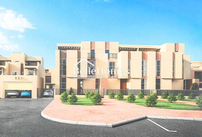 15293027 - Property Image 2