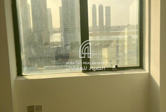 15891533 - صورة العقار 3