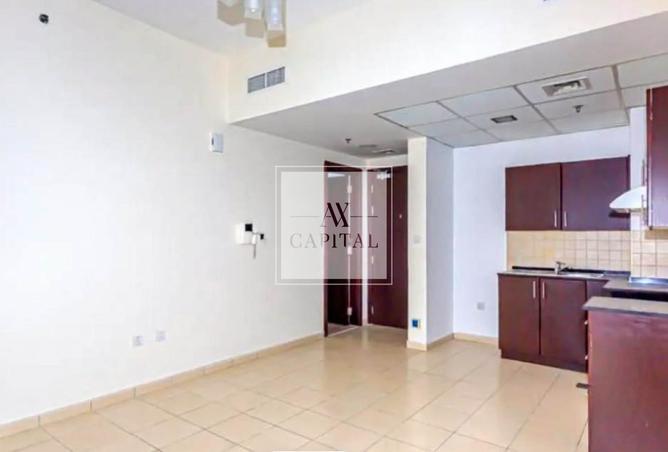 15762517 - صورة العقار 3