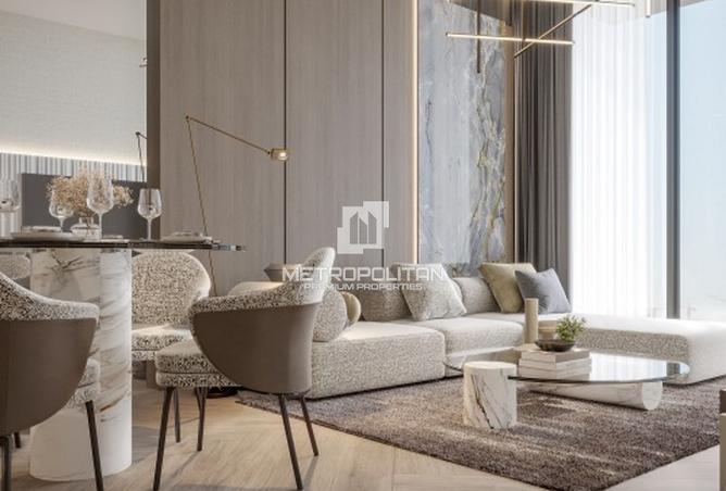 15659765 - Property Image 2