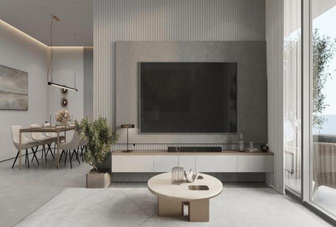 15926402 - Property Image 3