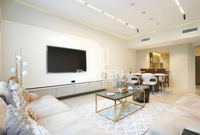 15868523 - Property Main Image