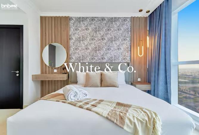 15591914 - Property Image 2