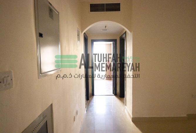 15840231 - صورة العقار 2