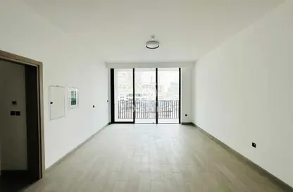 Apartment - 1 Bedroom - 2 Bathrooms for rent in Luma Park Views - District 14 - Jumeirah Village Circle - Dubai