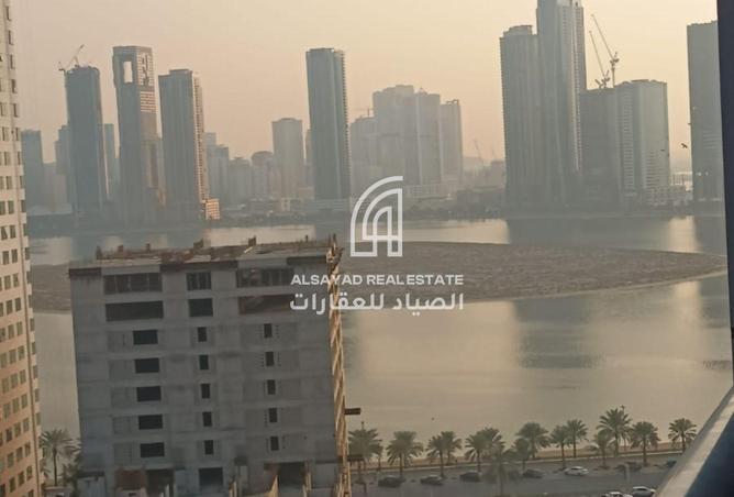 15938171 - صورة العقار 3