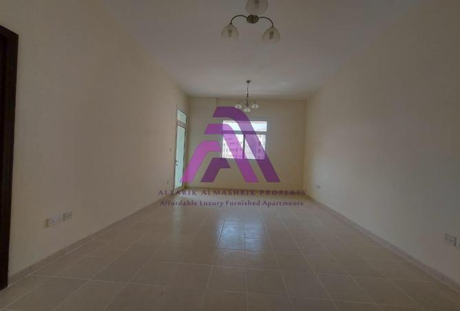 15263515 - Property Image 3