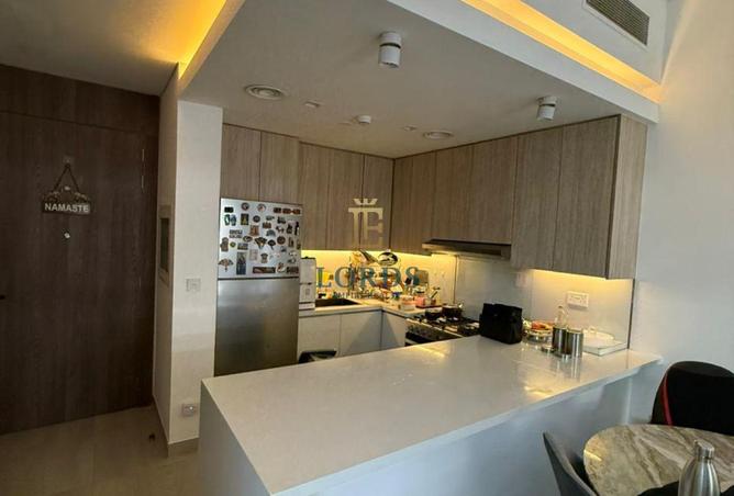 15697665 - Property Image 2