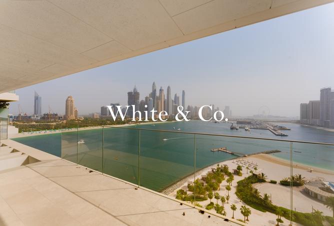 15547048 - Property Image 3