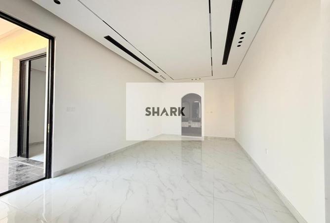 15524832 - صورة العقار 3