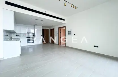 Apartment - 1 Bedroom - 2 Bathrooms for sale in Binghatti Lavender - Jumeirah Village Circle - Dubai