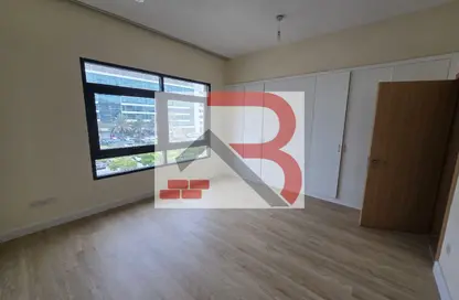 Apartment - 3 Bedrooms - 4 Bathrooms for rent in The Views 1 - The Views - Dubai