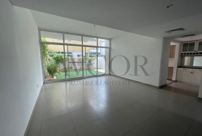 15275106 - Property Image 2