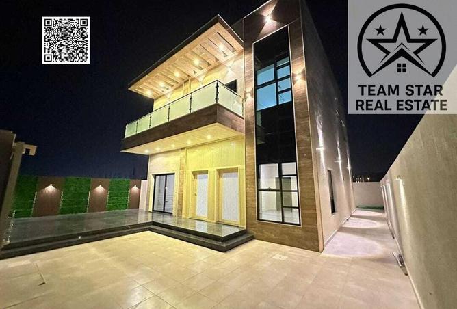 15634355 - Property Main Image