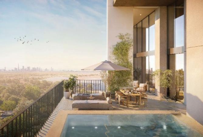 16036987 - Property Image 2