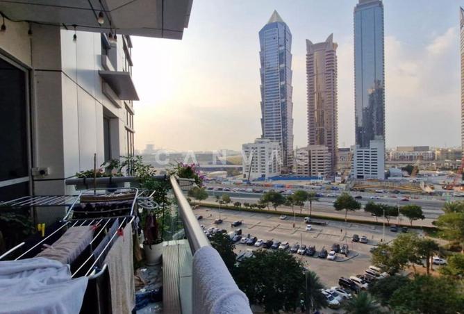 16069014 - Property Image 2