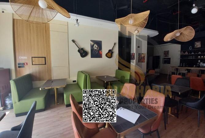 15935938 - صورة العقار 2