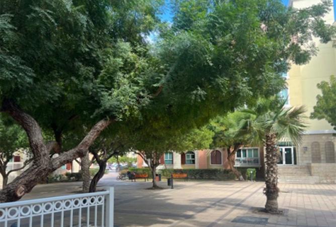 15991152 - صورة العقار 3