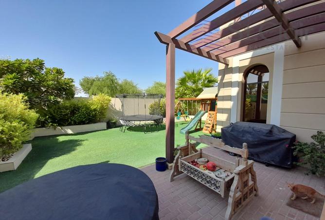 15247687 - الصورة الرئيسية للعقار