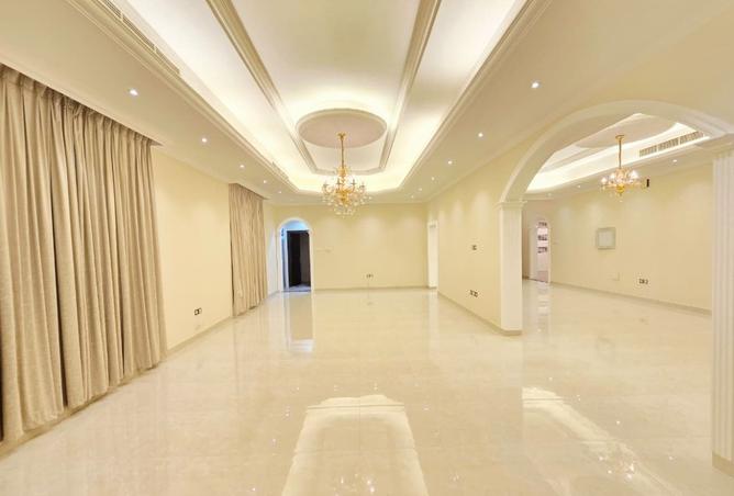 15345244 - Property Image 2