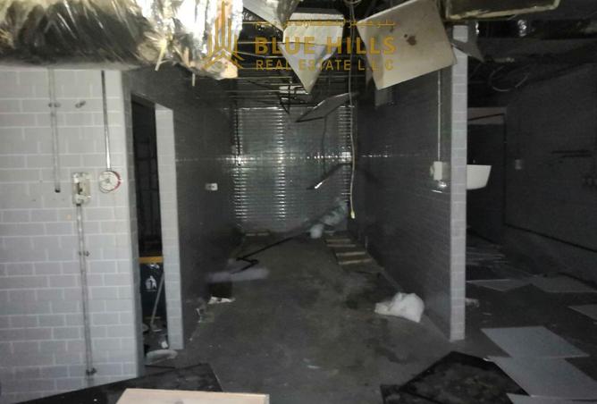 16050655 - صورة العقار 3