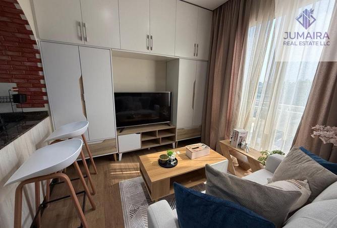 15530774 - صورة العقار 3